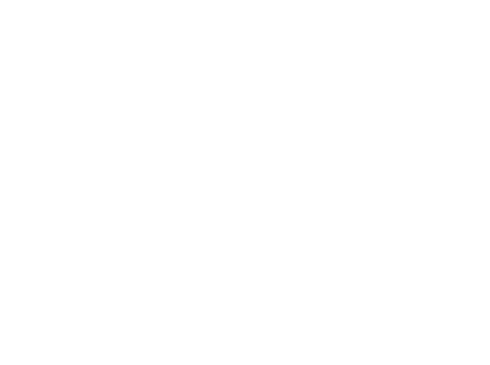 ZBody - For the Zs, by the Zs